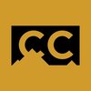 Colorado College's official logo - CC seal