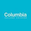 Columbia College Chicago's official logo -  seal