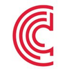 Columbus College of Art and Design's official logo - CCAD seal
