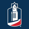 Columbus State University's official logo - CSU seal