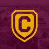 Concordia College's official logo -  seal