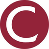 Concordia University's official logo - CU seal