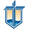 Concordia University Wisconsin's official logo - CUW seal