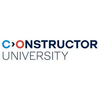 Constructor University Bremen's official logo - CU seal