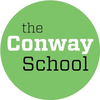 Conway School of Landscape Design's official logo - CSLD seal