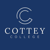 Cottey College's official logo -  seal