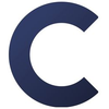 Cranfield University's official logo -  seal