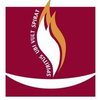 Cyprus College's official logo -  seal