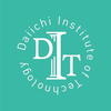 Daiichi Institute of Technology's official logo -  seal