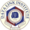 Data Link Institute of Business and Technology's official logo - DLI seal