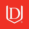 Davenport University's official logo -  seal