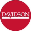 Davidson College's official logo -  seal