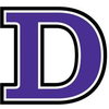 Davis College's official logo -  seal