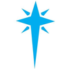 Daystar University's official logo - DU seal - ranked #185 in world university rankings 2025