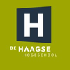 De Haagse Hogeschool's official logo - THU seal
