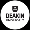 Deakin University's official logo - Deakin seal