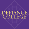 Defiance College's official logo -  seal