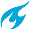 Delft University of Technology's official logo - TU Delft seal
