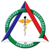 Dominican Dental University's official logo - UOD seal