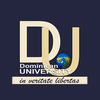 Dominican University, Ibadan's official logo - DU seal