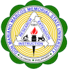 Don Mariano Marcos Memorial State University's official logo - DMMMSU seal