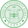 Dongduk Women's University's official logo - DWU seal