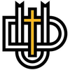Dordt University's official logo - Dordt seal