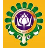 Dr. Balasaheb Sawant Konkan Krishi Vidyapeeth's official logo - DBSKKV seal