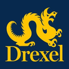 Drexel University's official logo -  seal