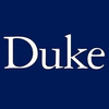 Duke University's official logo - DUKE seal