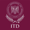 Durango Institute of Technology's official logo - ITD seal