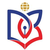 Duta Bangsa University of Surakarta's official logo - UDB seal