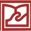 Đại học Duy Tân Logo/Seal