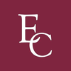 Earlham College's official logo - Earlham seal