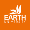 EARTH University's official logo - EARTH seal