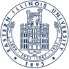 Eastern Illinois University's official logo - EIU seal