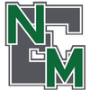 Eastern New Mexico University's official logo - ENMU seal