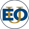 Eastern Oregon University's official logo - EOU seal