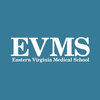 Eastern Virginia Medical School's official logo - EVMS seal