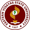 Eastern Visayas State University's official logo - EVSU seal