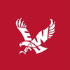 Eastern Washington University's official logo - EWU seal