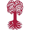 Eberhard Karls Universität Tübingen's official logo - EKUT seal - ranked #68 in world university rankings 2025