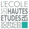École des Hautes Études en Sciences Sociales's official logo - EHESS seal
