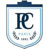 École supérieure de physique et de chimie industrielles de la Ville de Paris's official logo - ESPCI Paris seal