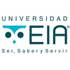 EIA University's official logo - EIA seal