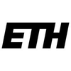 Eidgenössische Technische Hochschule Zürich's official logo - ETH Zürich seal