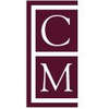 El Colegio de México's official logo - COLMEX seal - ranked #85 in world university rankings 2025