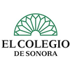 El Colegio de Sonora's official logo -  seal