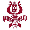 Elisabeth University of Music's official logo - EUM seal
