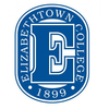 Elizabethtown College's official logo - Etown seal